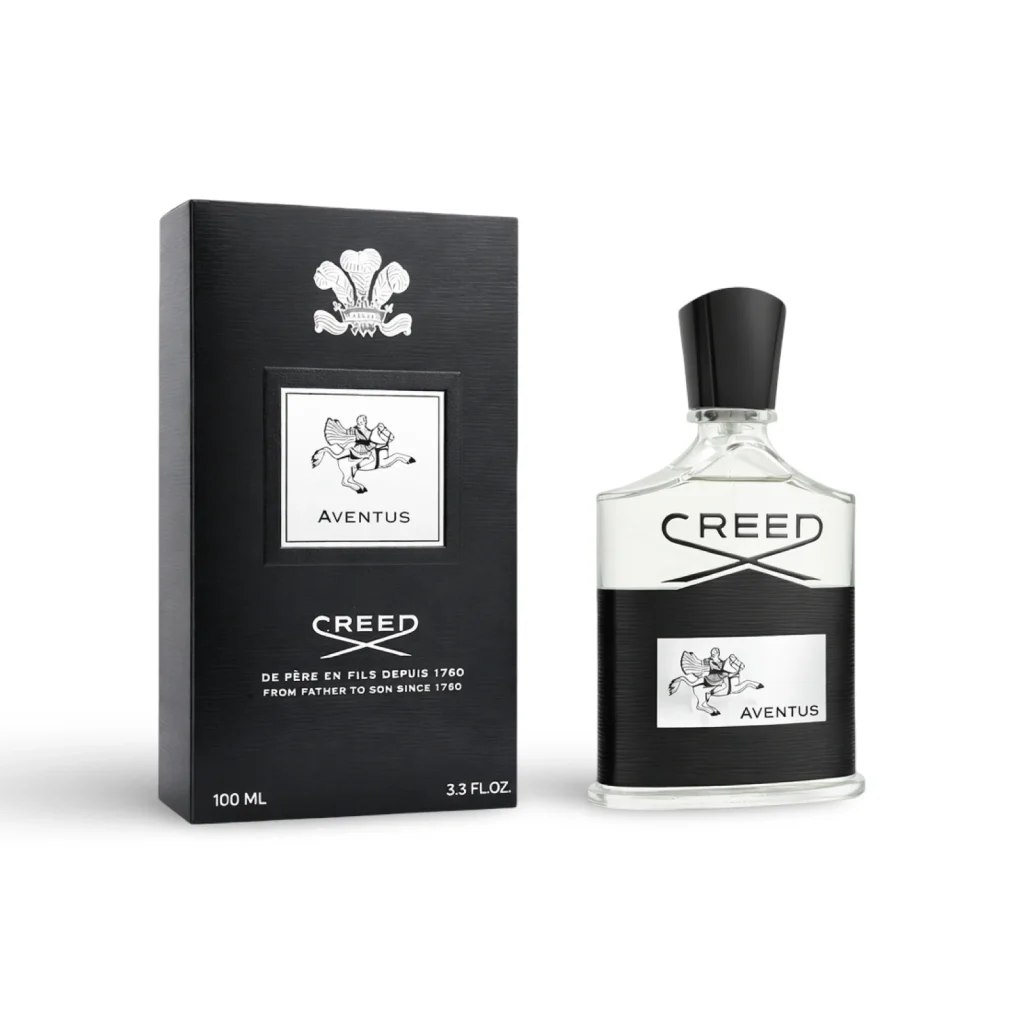 T9 Aventus 100ML