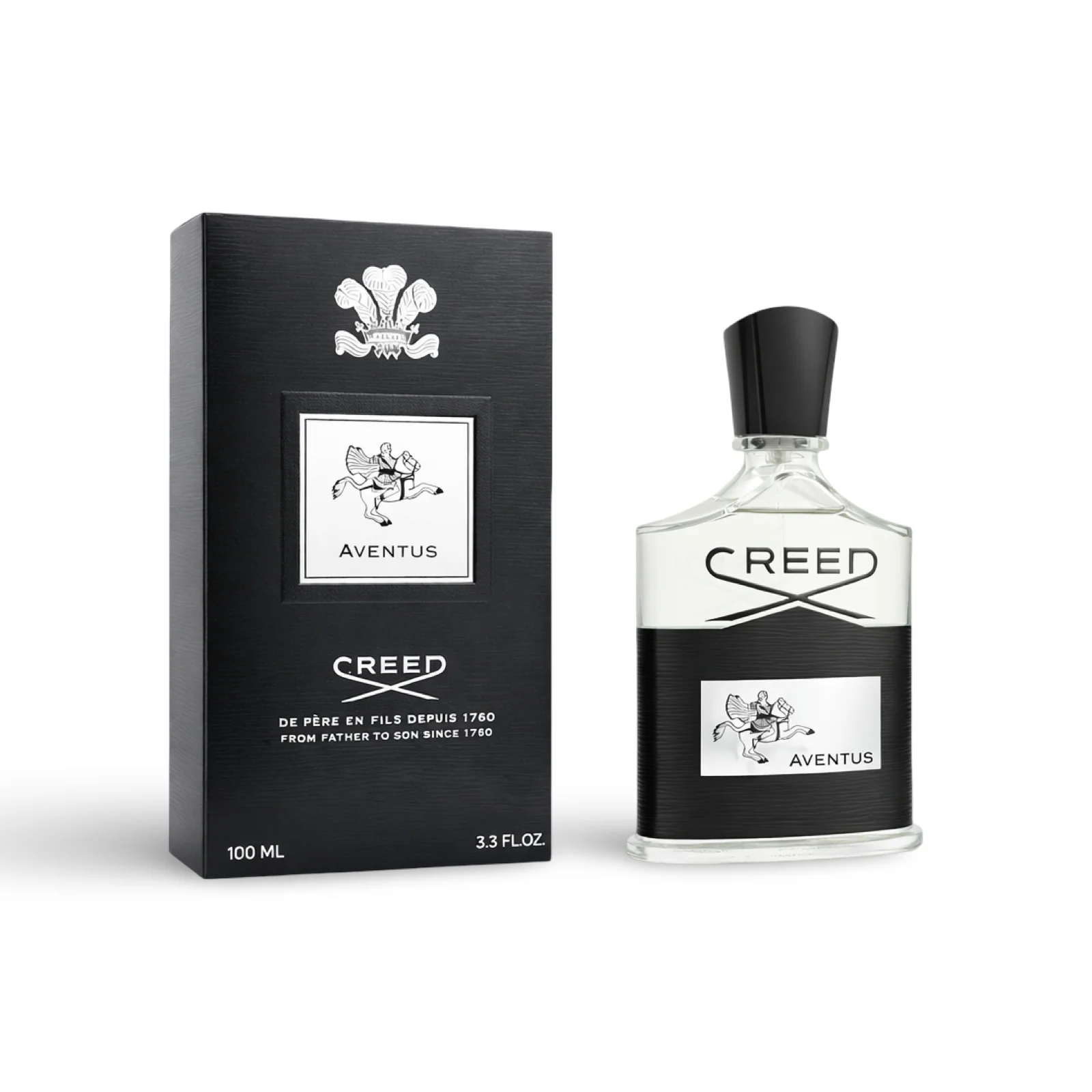 T9 Aventus 100ML
