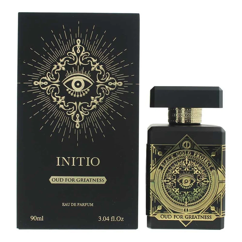 T90 Oud for Greatness EDP
