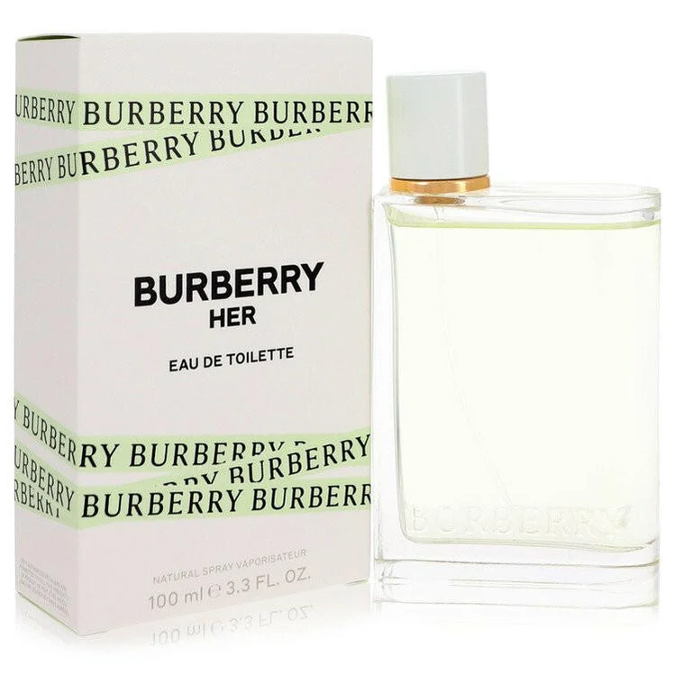 T98 Her Eau EDT 100ml