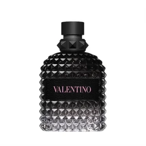 C01 Valentino Uomo Born in Roma EDT 100ML