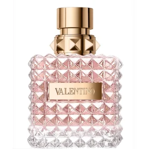 C10 Donna Born in Roma EDP 100ML