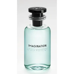 C100 Imagination EDP 100ML