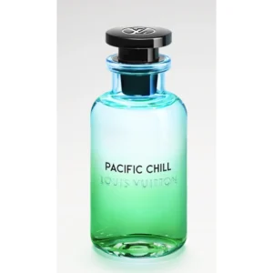 C101 Pacific Chill EDP 100ML