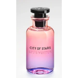 C102 City of Stars EDP 100ML