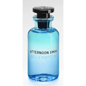 C103 Afternoon Swim EDP 100ML