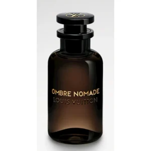 C104 Ombre Nomade EDP 100ML
