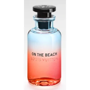 C105 On The Beach EDP 100ML