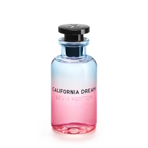 C106 California Dream Eau de Parfum | 100ml