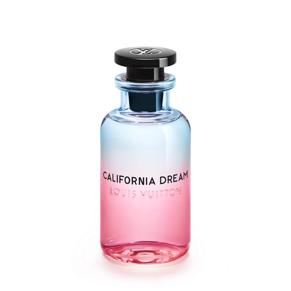 C106 California Dream Eau de Parfum | 100ml