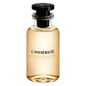 C107 L’Immensite Eau de Parfum 100ml