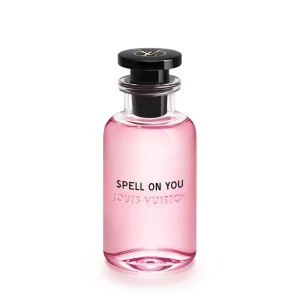 C108 Spell On You Eau de Parfum | 100ml