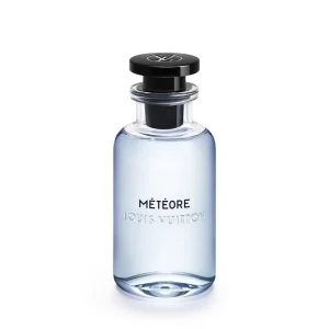 C109 Meteore Eau de Parfum | 100ml