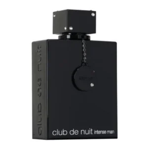 C115 Club de Nuit Intense Man EDT 105ml