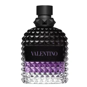 C118 Purple Melancholia Uomo EDP 100ML