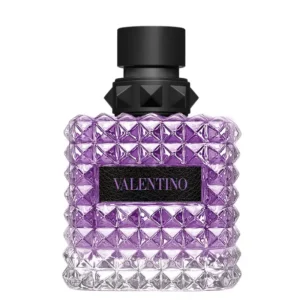 C119 Purple Melancholia Donna EDP 100ML