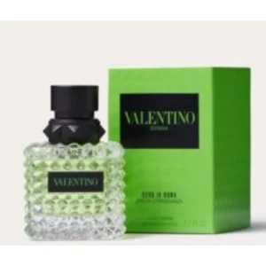 C12 Born in Roma Green Stravaganza EDP 100ML