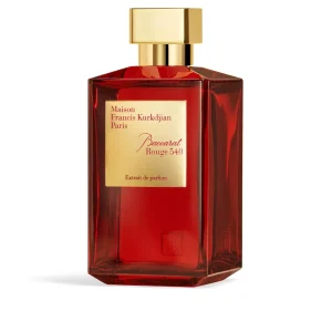 C120 Baccarat Rouge 540 EDP 200ml