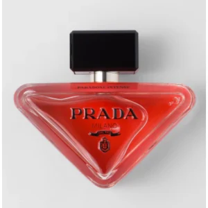 C121 Paradoxe Intense EDP 90ml