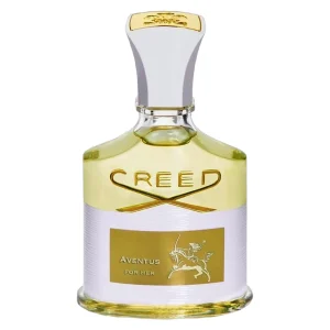 C122 Aventus for Her Eau de Parfum | 75ml