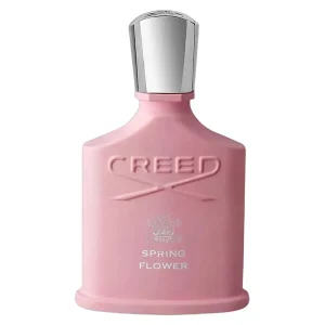 C123 Spring Flower Eau de Parfum | 75ml