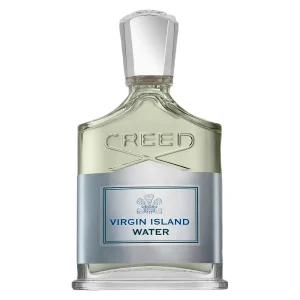 C124 Virgin Island Water Eau de Parfum | 100ml