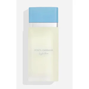 C125 Light Blue EDT 100ML