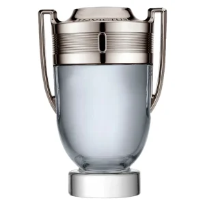 C127 Invictus Eau de Toilette | 100ml