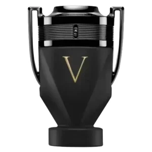 C128 Invictus Victory Absolu Parfum Intense | 100ml