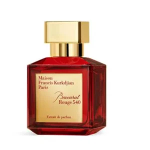 C13 Baccarat Rouge 540 EDP 70ml