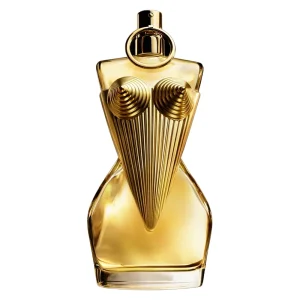 C130 Gaultier Divine Eau de Parfum | 100ml
