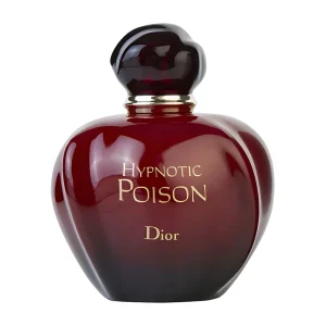 C132 Hypnotic Poison Eau de Toilette | 100ml