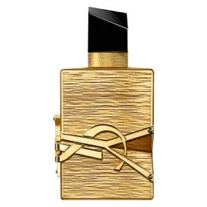 C135 Libre Vanille Couture Eau de Parfum | 50ml