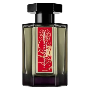 C137 Passage d’Enfer Extreme Eau de Parfum | 100ml