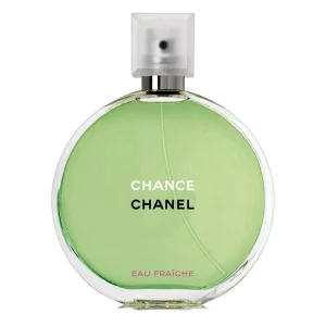 C138 Chance Eau de Parfum | 100ml