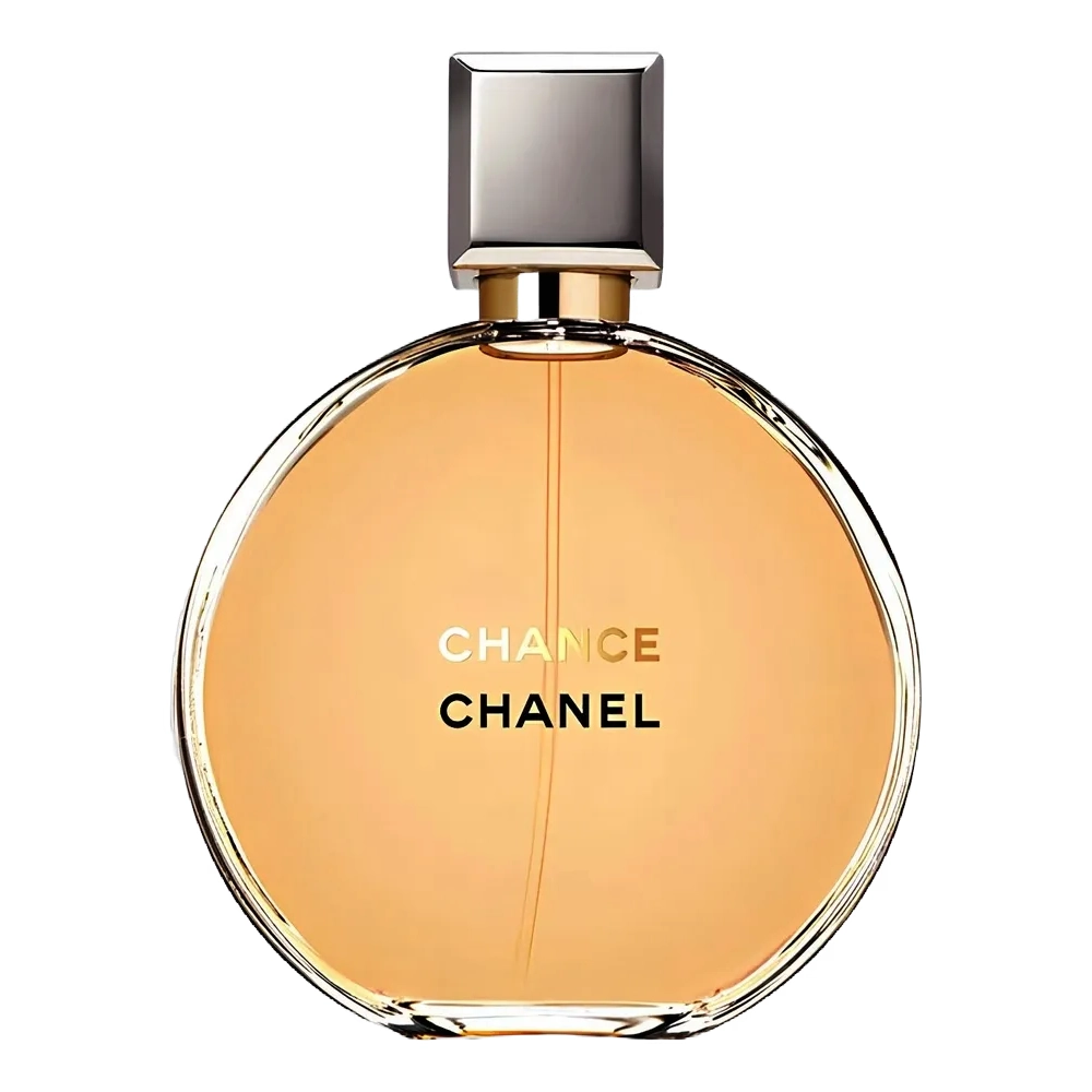C139 Chance Eau de Parfum | 100ml