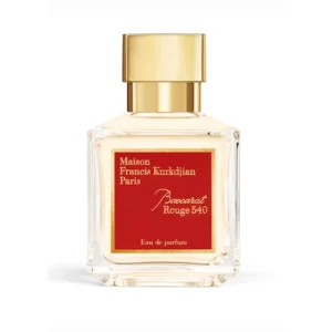 C14 Baccarat Rouge 540 EDP 70ml