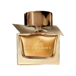 C141 My Burberry Eau de Parfum | 90ml