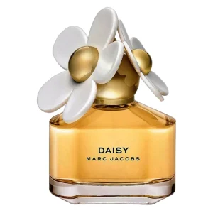 C142 Daisy Eau de Toilette | 100ml