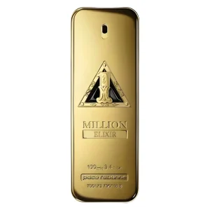 C145 1 Million Elixir Parfum Intense | 100ml