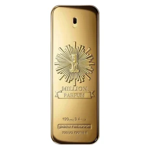 C146 1 Million Parfum | 100ml