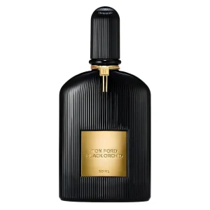 C147 Black Orchid Eau de Parfum | 100ml