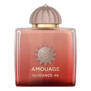 C148 Guidance 46 Eau de Parfum | 100ml