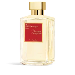 C149 Gentle Fluidity Eau de Parfum | 200ml