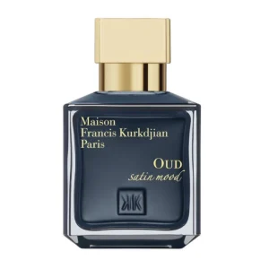 C15 Oud Silk Mood EDP 70ml
