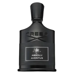 C155 Absolu Aventus Eau de Parfum | 75ml