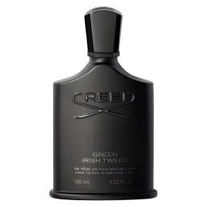 C156 Green Irish Tweed Eau de Parfum | 100ml