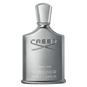 C157 Himalaya Eau de Parfum | 100ml