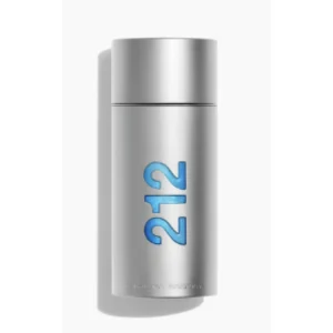 C158 212 Men EDT 100ml