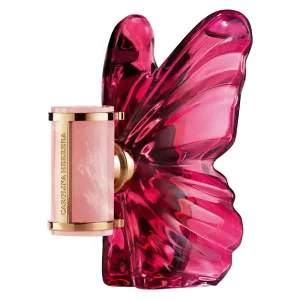 C159 La Bomba Eau de Parfum | 100ml